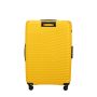 Valise rigide Intuo Extensible 81 cm Citrus