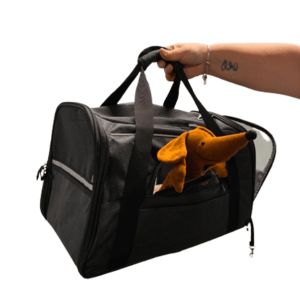 Sac de transport pour animaux 678064