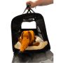 Sac de transport pour animaux 678064