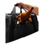 Sac de transport pour animaux 678064