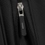 Valise souple extensible Base Breeze 67 cm Black