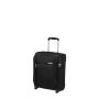 Valise underseater souple Base Breeze 45 cm Black