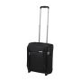Valise underseater souple Base Breeze 45 cm Black