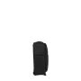 Valise underseater souple Base Breeze 45 cm Black