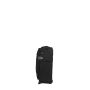 Valise underseater souple Base Breeze 45 cm Black