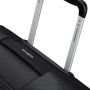 Valise underseater souple Base Breeze 45 cm Black