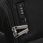 Valise underseater souple Base Breeze 45 cm Black