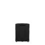 Valise underseater souple Base Breeze 45 cm Black