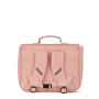 Cartable Pearl Blush Oxford 32 cm Rose