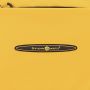 Sac à dos sous vide S42516 L extensible yellow
