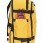 Sac à dos sous vide S42516 L extensible yellow