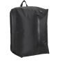Sac à dos sous vide S42516 L extensible yellow