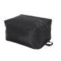 Sac à dos sous vide S42516 L extensible yellow
