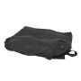 Sac à dos sous vide S42516 L extensible yellow