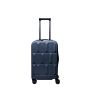 Valise cabine rigide Panello S Slim 55 cm Night Sky