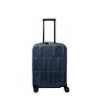 Valise cabine rigide Panello S 55 cm Night Sky