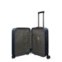Valise cabine rigide Panello S 55 cm Night Sky