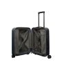 Valise cabine rigide Panello S 55 cm Night Sky