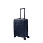 Valise cabine rigide Panello S 55 cm Night Sky