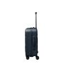Valise cabine rigide Panello S 55 cm Night Sky