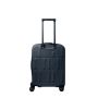 Valise cabine rigide Panello S 55 cm Night Sky
