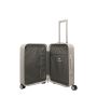 Valise cabine rigide Panello S 55 cm Ivory
