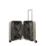 Valise cabine rigide Panello S 55 cm Ivory