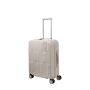 Valise cabine rigide Panello S 55 cm Ivory