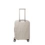 Valise cabine rigide Panello S 55 cm Ivory