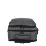 Sac à dos 40 cm Grey