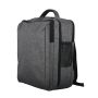 Sac à dos 40 cm Grey