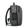 Sac à dos 40 cm Grey