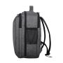 Sac à dos 40 cm Grey