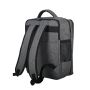 Sac à dos 40 cm Grey