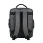 Sac à dos 40 cm Grey
