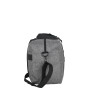 Sac de voyage 40 cm Compatible Easyjet Grey