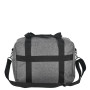 Sac de voyage 40 cm Compatible Easyjet Grey