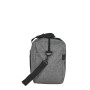Sac de voyage 40 cm Compatible Easyjet Grey
