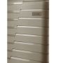 Valise cabine rigide Air Base 55 cm S Slim Champagne