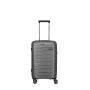 Valise cabine rigide Air Base 55 cm S Slim Anthracite