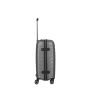 Valise cabine rigide Air Base 55 cm S Slim Anthracite