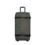 Sac de voyage à roues Urban track 78.5 cm Dark khaki
