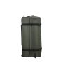 Sac de voyage à roues Urban track 78.5 cm Dark khaki