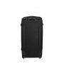 Sac de voyage à roues Urban track 78.5 cm Asphalt black