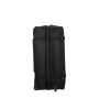 Sac de voyage à roues Urban track 78.5 cm Asphalt black
