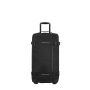 Sac de voyage à roues Urban track M 68 cm Asphalt black