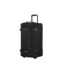 Sac de voyage à roues Urban track M 68 cm Asphalt black