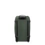 Sac de voyage à roues Urban track M 68 cm Dark khaki
