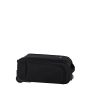 Valise underseater souple Cabin 43 cm Noir