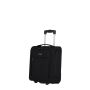 Valise underseater souple Cabin 43 cm Noir